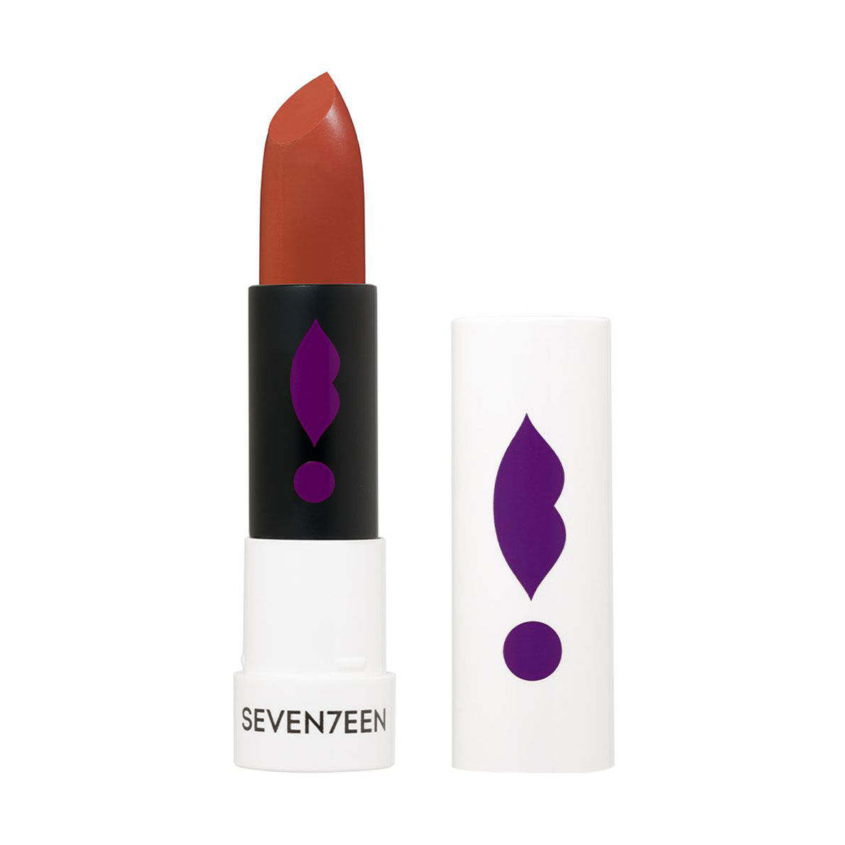 Помада для губ Seventeen Lipstick Special 422, 5 г