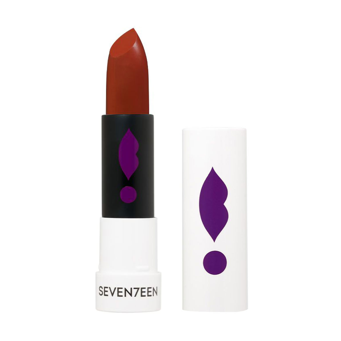 Помада для губ Seventeen Lipstick Special 423, 5 г