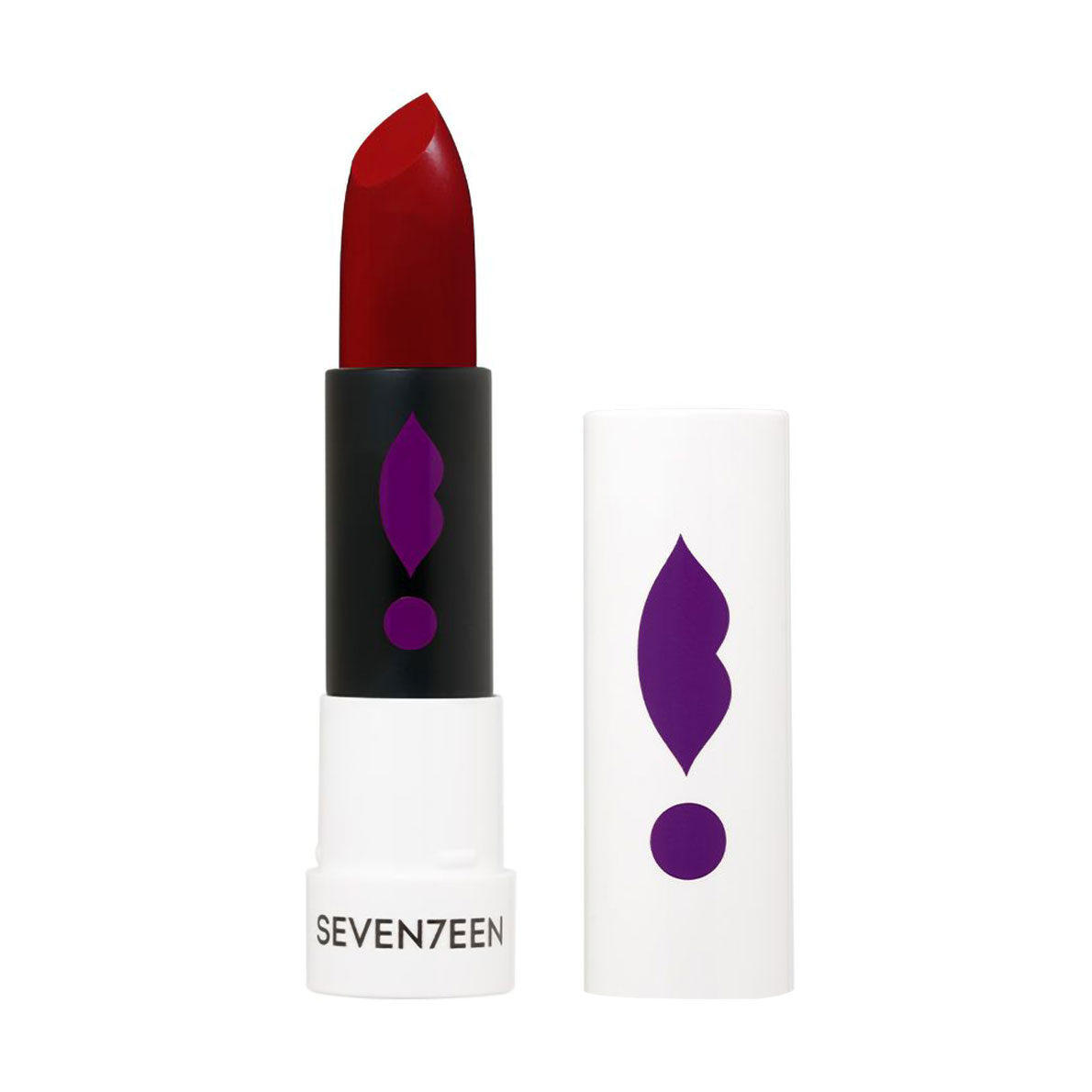 Помада для губ Seventeen Lipstick Special 424, 5 г