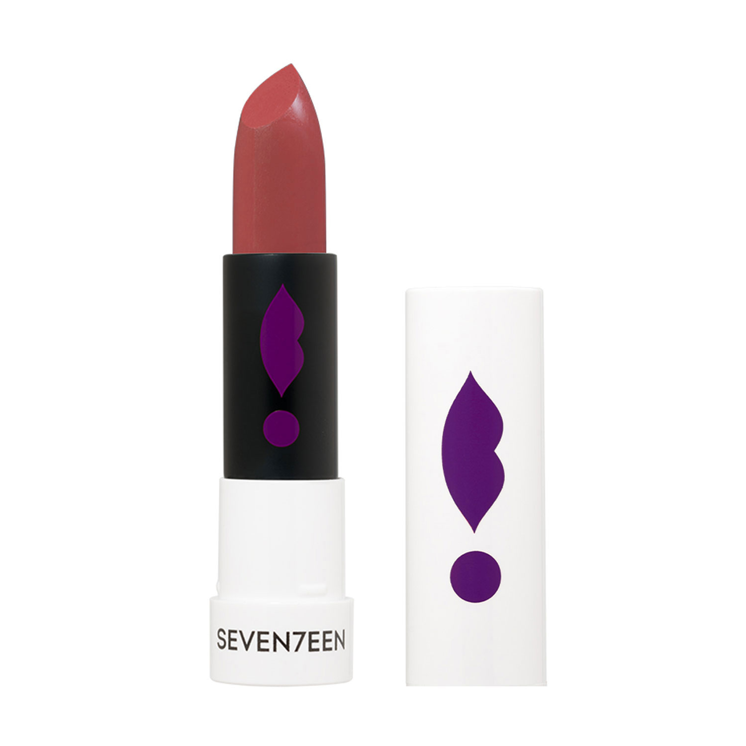 Помада для губ Seventeen Special 305, 5 г
